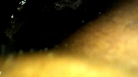 Intriguing Scene Of A Friend Giving A Straight Blowjob To Her Boyfriend In A Casual Setting