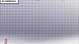 complete gameplay rogue-like evolution part 6