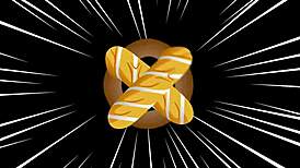 La pétillante Pam gets wild and taken in a notorious French club.