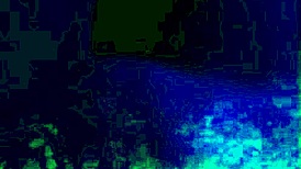 Rawdog Sloppy Pussy Squirts Hard