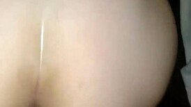 hey guys check this bondage bound video it's so intense 😈