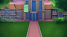 complete gameplay rogue-like evolution part 6