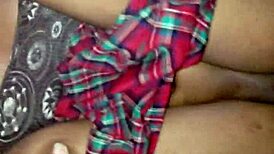 Hey, check out this big ass fat guy with monster cock in king of pins, his big black cock dominating the scene