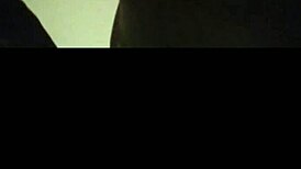 Interracial bomb fucking now with big black cock and monster cock amateurs.