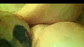 Virginie Dautrecque, the slut, takes multiple cocks in one day, wanna watch?