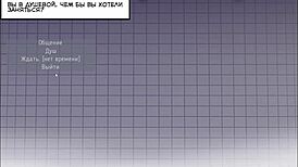 complete gameplay rogue-like evolution part 6