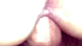 C&D Suck And Fuck Fun