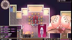 Roll Dia's Wings Another Substory 4