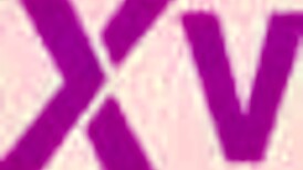 Outdoor Public Tit Exposure in ASMR Train Harem Scene