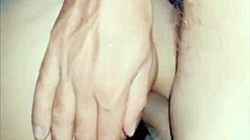 anal with friends wife in pov homemade scene