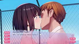 want to see schoolgirl give blowjob?