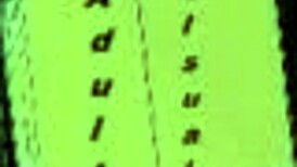 Alternate Existence 4 Game