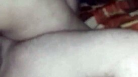 My wife hotwife at 23 cuckolds me