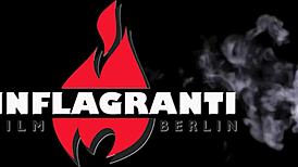 pierced blondie european student taking monster cock with handjob and cum 😍