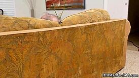 brunette teen anal and cumshot in public canada