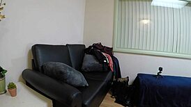 envy wonders casting left 2