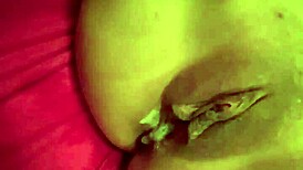 Secret Part-Time Job at Health Spa