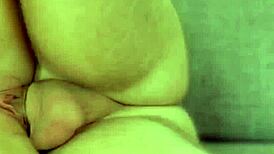 nerd turns to a hot wench