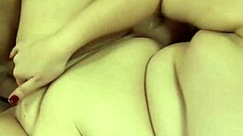 i banged bbw after gaggin