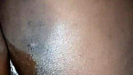 Kwfom explores ebony fetish with amateurs in intriguing ways