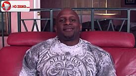 omg, asia zo's tiny 18+ asian pussy wrecked by black cock! 😱