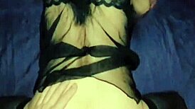 anal with friends wife in pov homemade scene