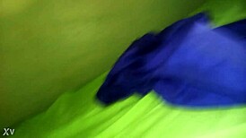 Intriguing Scene Of A Friend Giving A Straight Blowjob To Her Boyfriend In A Casual Setting