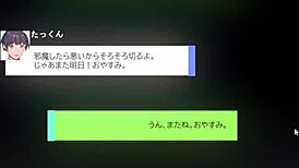 want to see schoolgirl give blowjob?