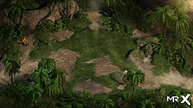 put your finger in my ass first, then that big cock?