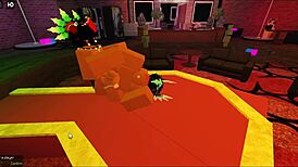 2 hot rich bbc femboys get creampied and dicked down