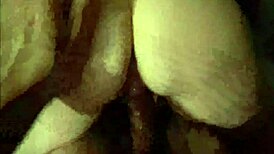 Virginie Dautrecque, the slut, takes multiple cocks in one day, wanna watch?