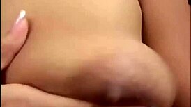 Hey, they lick my ass then fuck me in pov.