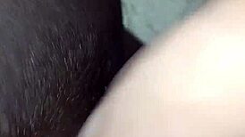 Princess shayy sexy creamy pussy masturbation