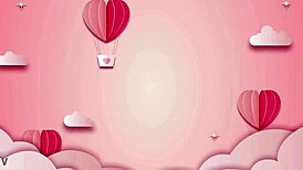 Outdoor Public Tit Exposure in ASMR Train Harem Scene