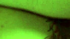 Muay Thai Student Oral