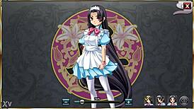 I’m obsessed with this Japanese hentai anime scene