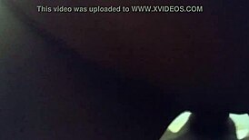 Pustoaică 18+ stă pe pula bătrânului super sexy