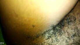 Intriguing Scene Of A Friend Giving A Straight Blowjob To Her Boyfriend In A Casual Setting