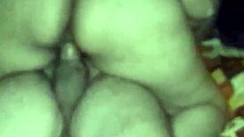 My wife hotwife at 23 cuckolds me