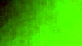 hey guys check this bondage bound video it's so intense 😈