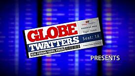 18yo Runaway Teen's First Big Black Cock Fuck In New Mexico