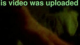 hey guys check this bondage bound video it's so intense 😈