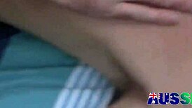 Stud Gay Danny Rides Hunk Mason After Throatfucked