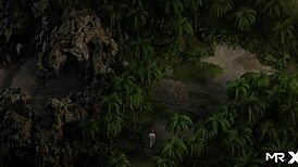 put your finger in my ass first, then that big cock?