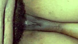 Hey, check out this big ass fat guy with monster cock in king of pins, his big black cock dominating the scene