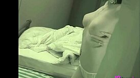 katie feys topless compilation