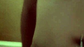 tragando semen muy rico me est�s cojiendo delicioso