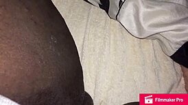 Princess shayy sexy creamy pussy masturbation