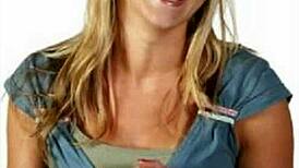 Man With Small Cock Experiences Humiliation In Sph Scenario