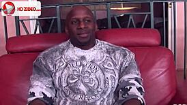 omg, asia zo's tiny 18+ asian pussy wrecked by black cock! 😱